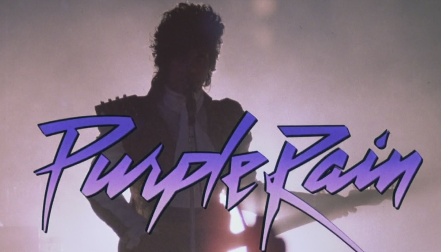 Free Screening of Purple Rain Tonight