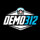 DEMO 312 with JVO